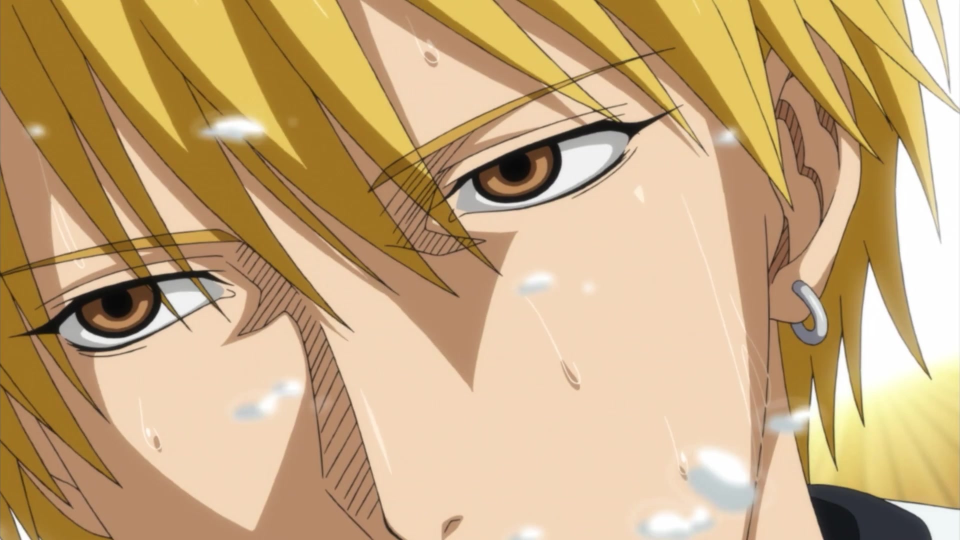 Kuroko_s_Basketball_Episode_24_Don_t_Get_The_Wrong_Idea_1080P_Bdrip (2).mp4